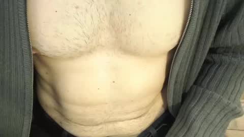 desperado3000 online show from 11-18-25, 08:30