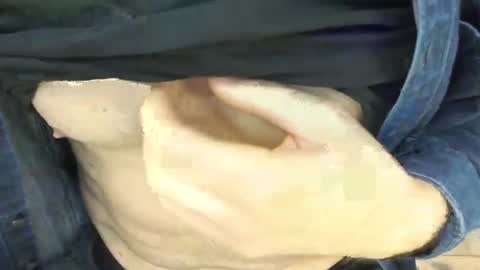 desperado3000 online show from 12-22-25, 08:11