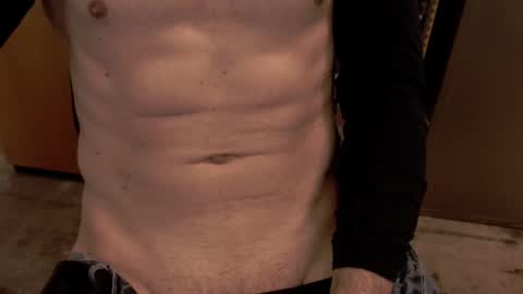 desperado3000 online show from 03-16-26, 08:51