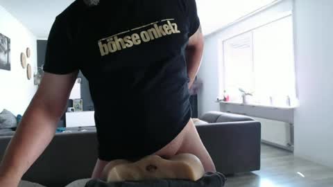 despotar123 online show from 06-15-26, 06:48