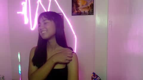 Snapshot of dess_morena chatting on 06-01-26, 09:22 Dess online show from 06-01-26, 09:22