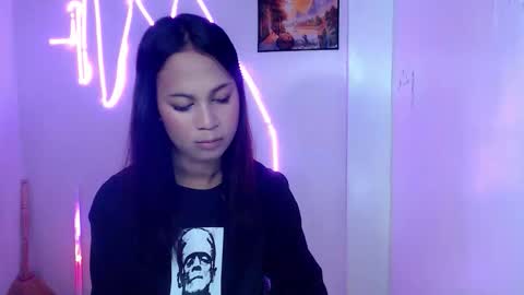 Snapshot of dess_morena chatting on 06-04-26, 09:15 Dess online show from 06-04-26, 09:15
