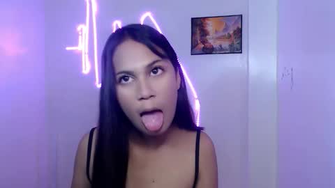 Snapshot of dess_morena chatting on 06-06-26, 04:50 Dess online show from 06-06-26, 04:50