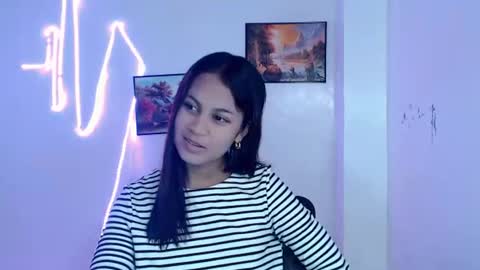 Snapshot of dess_morena chatting on 07-06-26, 09:06 Dess online show from 07-06-26, 09:06