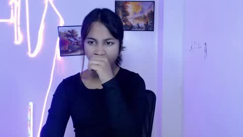 Snapshot of dess_morena chatting on 07-14-26, 10:21 Dess online show from 07-14-26, 10:21