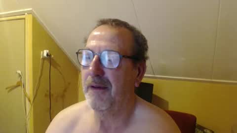 destelp online show from 09-11-25, 10:21