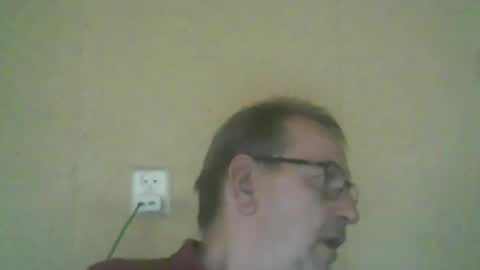 destelp online show from 09-20-25, 01:56