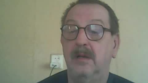 destelp online show from 04-06-26, 01:01