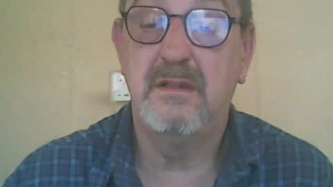 destelp online show from 07-17-26, 11:50