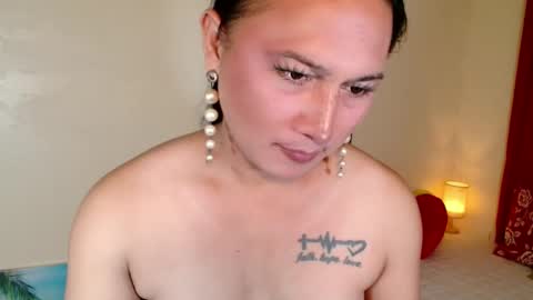 destenierose online show from 06-08-26, 11:49