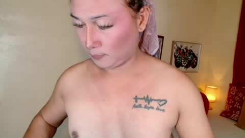 destenierose online show from 07-05-26, 11:23
