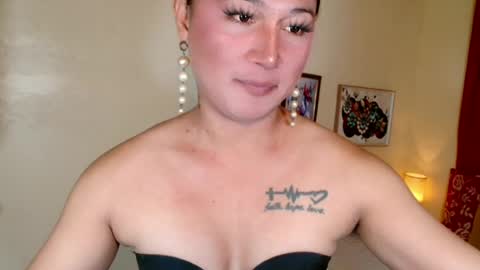 destenierose online show from 07-07-26, 12:35