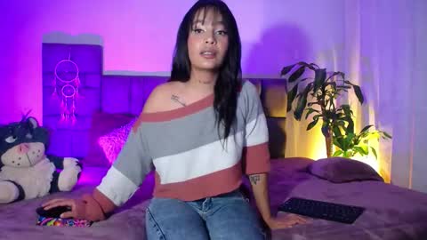 Snapshot of desthnick chatting on 09-26-25, 04:05 Independent model online show from 09-26-25, 04:05
