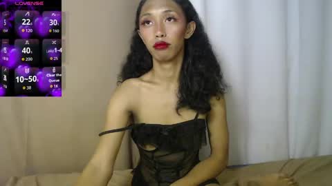 jenny online show from 05-09-26, 01:16