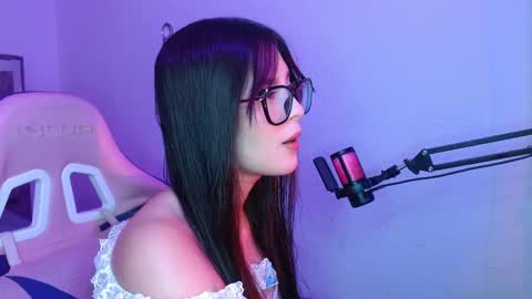 destinya_ online show from 06-03-26, 11:24