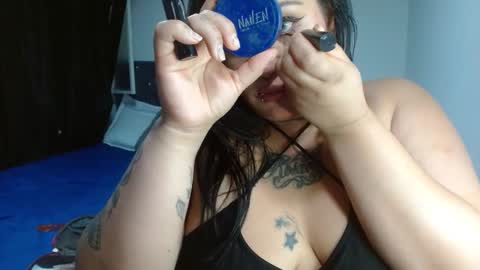 Snapshot of destinyfuckass69 chatting on 09-09-25, 07:35 destinyfuckass69 online show from 09-09-25, 07:35