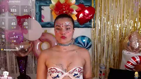 Destiny online show from 02-28-25, 08:07