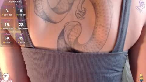 Destiny online show from 03-05-25, 12:11