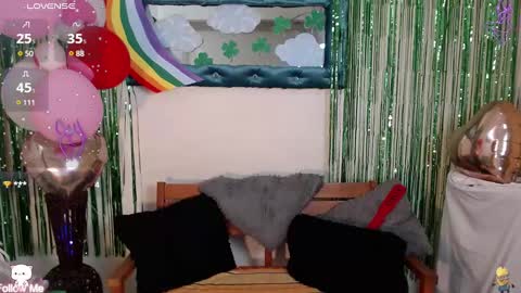 Destiny online show from 03-10-25, 03:20