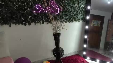 Destiny online show from 09-22-25, 12:07