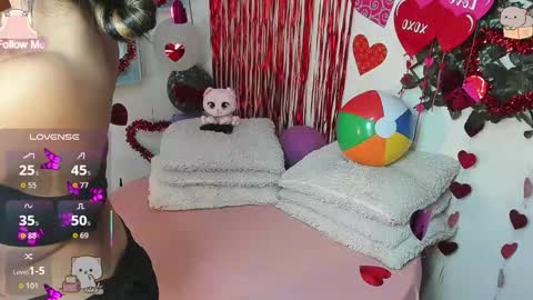 Destiny online show from 02-23-26, 12:02