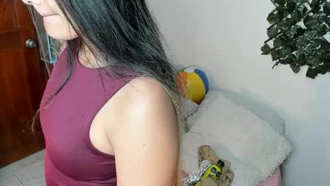 Destiny online show from 04-07-26, 12:05