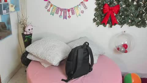 Destiny online show from 04-22-26, 11:56