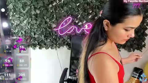 Destiny online show from 06-30-26, 11:55