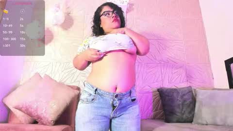 Destinysins online show from 10-24-25, 12:12