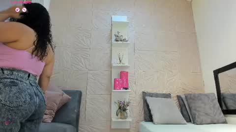 Destinysins online show from 07-29-26, 12:58