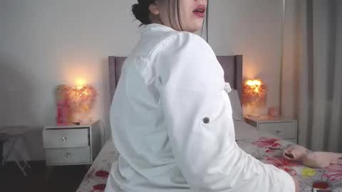 destinysweet21 online show from 03-08-25, 09:18