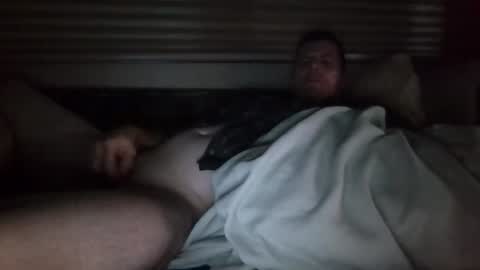destro102278 online show from 07-09-26, 12:20