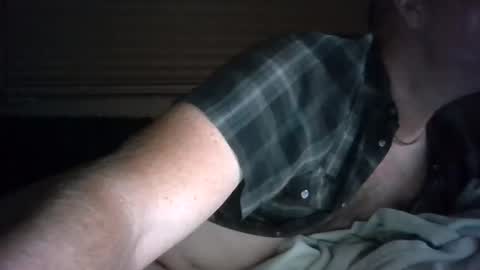 destro102278 online show from 07-18-26, 06:06