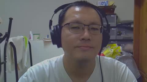 Destroy November 1984 online show from 12-07-24, 11:18