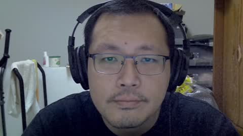 Destroy November 1984 online show from 12-29-24, 02:27