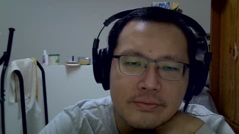 Destroy November 1984 online show from 01-02-25, 01:08