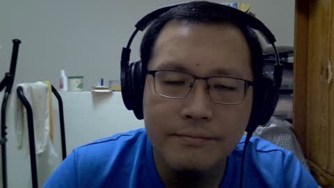 Destroy November 1984 online show from 01-04-25, 04:01