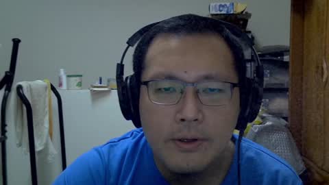 Destroy November 1984 online show from 01-04-25, 02:46