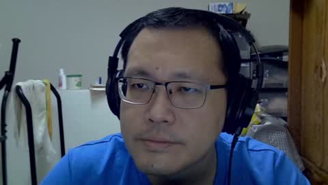 Destroy November 1984 online show from 01-05-25, 06:13