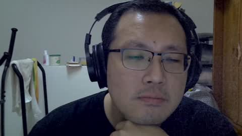 Destroy November 1984 online show from 01-08-25, 02:14