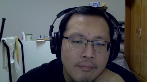 Destroy November 1984 online show from 01-09-25, 01:13