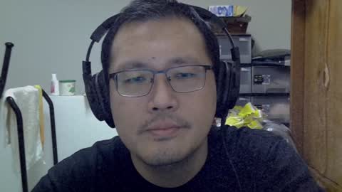 Destroy November 1984 online show from 01-10-25, 05:13