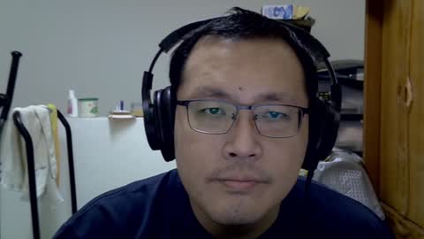 Destroy November 1984 online show from 01-13-25, 11:08