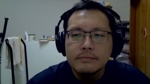 Destroy November 1984 online show from 01-16-25, 12:53