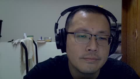 Destroy November 1984 online show from 01-27-25, 02:57