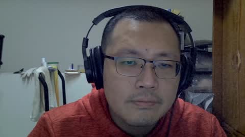 Destroy November 1984 online show from 01-28-25, 09:41