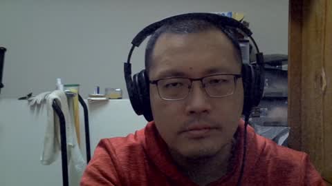 Destroy November 1984 online show from 01-28-25, 12:43