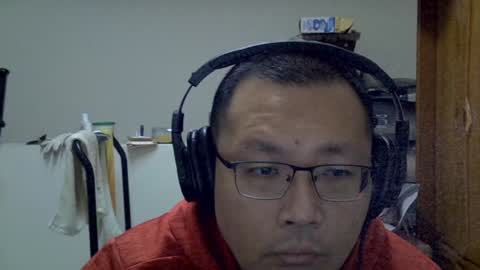 Destroy November 1984 online show from 01-29-25, 08:40