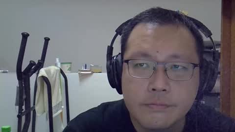 Destroy November 1984 online show from 10-04-25, 04:27