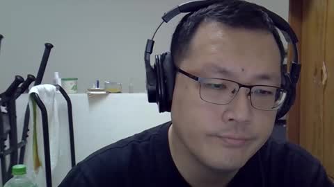 Destroy November 1984 online show from 02-16-26, 01:29